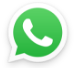 WhatsApp met Hazeleger metaalbewerking