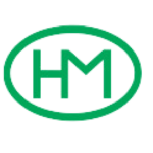 Logo Hazeleger metaalbewerking